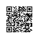 CTVS07RF-13-8AC QRCode