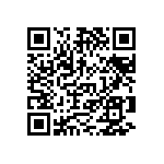 CTVS07RF-13-8AD QRCode