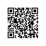 CTVS07RF-13-8BA QRCode