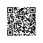 CTVS07RF-13-8BB QRCode