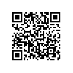 CTVS07RF-13-8BC QRCode