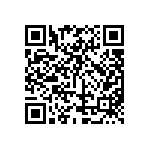 CTVS07RF-13-8HA-LC QRCode