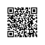 CTVS07RF-13-8HA QRCode