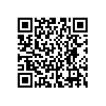 CTVS07RF-13-8HB QRCode