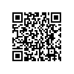 CTVS07RF-13-8HD QRCode