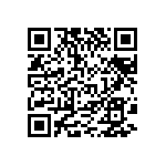 CTVS07RF-13-8HE-LC QRCode