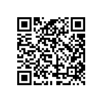 CTVS07RF-13-8HN QRCode