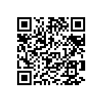 CTVS07RF-13-8JB QRCode