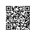 CTVS07RF-13-8JD-LC QRCode