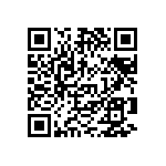 CTVS07RF-13-8JD QRCode