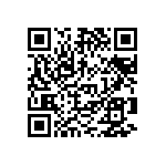 CTVS07RF-13-8JE QRCode