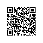 CTVS07RF-13-8PB-LC QRCode