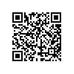 CTVS07RF-13-8PD-LC QRCode