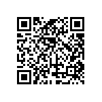 CTVS07RF-13-8S-LC QRCode