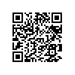 CTVS07RF-13-8SA QRCode