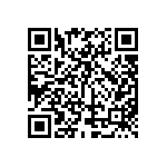 CTVS07RF-13-8SC-LC QRCode