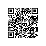 CTVS07RF-13-8SC QRCode