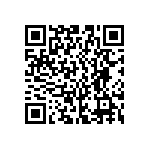 CTVS07RF-13-8SE QRCode