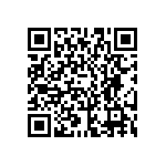 CTVS07RF-13-98AA QRCode