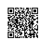 CTVS07RF-13-98AD QRCode