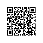 CTVS07RF-13-98BC QRCode