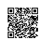 CTVS07RF-13-98BE QRCode