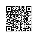 CTVS07RF-13-98HA QRCode