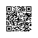 CTVS07RF-13-98HC-LC QRCode