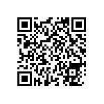 CTVS07RF-13-98JA QRCode