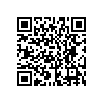 CTVS07RF-13-98JB QRCode