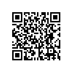 CTVS07RF-13-98JC QRCode