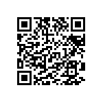 CTVS07RF-13-98JN QRCode