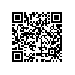 CTVS07RF-13-98P-LC QRCode