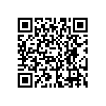 CTVS07RF-13-98PA QRCode