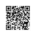 CTVS07RF-13-98PC-LC QRCode