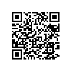 CTVS07RF-13-98PD-LC QRCode