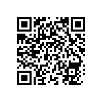 CTVS07RF-13-98PE-LC QRCode