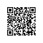 CTVS07RF-13-98S QRCode