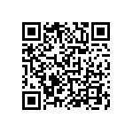 CTVS07RF-15-15A QRCode