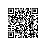 CTVS07RF-15-15AA QRCode