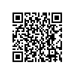 CTVS07RF-15-15AB QRCode