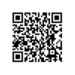 CTVS07RF-15-15AC QRCode