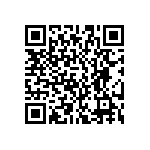 CTVS07RF-15-15BB QRCode