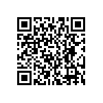 CTVS07RF-15-15BE QRCode