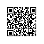 CTVS07RF-15-15HA QRCode