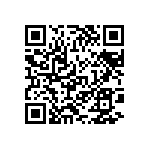 CTVS07RF-15-15JE-LC QRCode