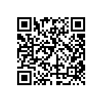 CTVS07RF-15-15PE QRCode