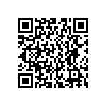 CTVS07RF-15-15S QRCode