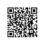 CTVS07RF-15-15SB QRCode