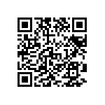 CTVS07RF-15-15SC QRCode